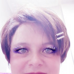 Elisa Marin, Babysitter in Albacete