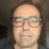 Carlos Jiménez Sanabria, Redactor de contenidos en catalán a Elche