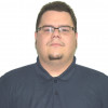Kilian Daniel Sierra Barber, Computer repair technician in Las Palmas de Gran Canaria