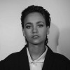 Patricia Guedán, Professora de dibuix artístic a Algete