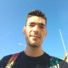 Mánuel Schneider, Pintor a Cádiz