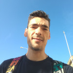 Mánuel Schneider, Pintor a Cádiz