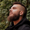 Sergi Castaño Ruiz, Photographer in Girona