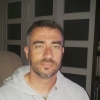 Javier Castaño Fernández, Art tutor in Sevilla