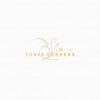 Sonia Herrera, Wedding planner a Madrid