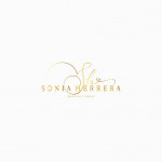 Sonia Herrera, Wedding planner in Madrid