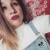 Clara Ramos Garcia, Wedding planner en Valladolid
