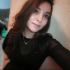 Erika Gonzalez, English tutor in Lleida