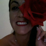 Paola Gallo, Spanish to Italian Translator in Málaga