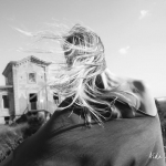 Aida Vargas, Photographer in Santa Eulalia del Río