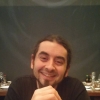 Raúl Augusto, Painter in Villanueva del Pardillo