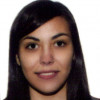 Eva López Tarrío, Pet sitter in Vilagarcía de Arousa