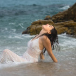Agnes Garcia, Fotógrafa en Girona