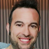 Jesus Monge Rodríguez, Personal trainer in Tres Cantos