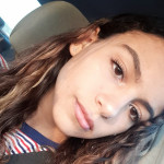 Zorayda Bentaleb, Children's entertainer in Granada