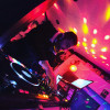Juan Mi Lopez, DJ a Águilas