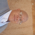 Estiwer Guzmán, Caregiver of sick or disabled in Jávea