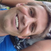 Javier Jimenez, Geriatric assistant in Las Palmas de Gran Canaria