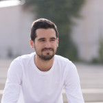 Paco Hernandez Bernal, Entrenador de futbol a Murcia