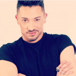 Juan Martínez, Image consultant in Barcelona