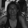 Rocio Garcia Vega, Pedagogue in Valladolid