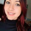 Laura Bernárdez Peña, Leisure Instructor in Vigo