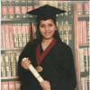 Yolimar Stefany Vargas Jaimes, Housekeeper in Castellón de la Plana