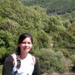 Sonia Valdez, Housekeeper in Málaga