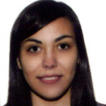 Eva López Tarrío, Babysitter in Vilagarcía de Arousa