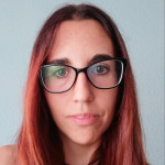 Marta Lledó, Psicòloga a Alicante