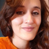 Emilia Jofré, Spanish tutor in Valladolid