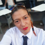 Inés Mir, Pet sitter in Valencia