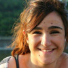 Oihane Arrieta, Masseur in Arroyomolinos