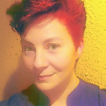 Graciela Di Palma, Singer in Madrid