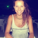 Claudia Bm, Booster tutor in Santa Coloma de Gramenet