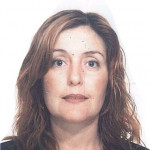 Pepi Rios Moreno, Pet sitter in Málaga