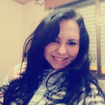 Maria Isabel Manzanera, Babysitter in Murcia