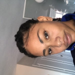 Nairovys Velo, Personal trainer in Madrid