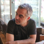 Javier Andres, Videographer in Madrid