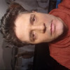 Adrian Ochoa Gaboardi, Geriatric assistant in Bermeo