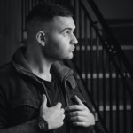 Agustín Solano, Fotógrafo en Salamanca