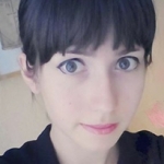Alicia Peñuela, Interiorista a Barcelona