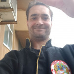 Dionisio Vazquez Cibreiro, Personal trainer in A Coruña