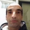 Óscar Ocejo, Transportista de mascotes a Santander