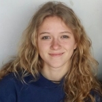 Anna Gc, Booster tutor in Barcelona