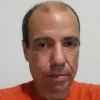 Agustin Gabriel Perez Trujillo, Gardener in Las Palmas de Gran Canaria