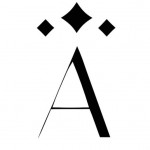 Alex Guillen, Photographer in Estepona