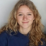 Anna Gc, Piano tutor in Barcelona