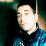 Ivan Larrea, Pet sitter in Palamós