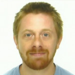 Alexander Weedon, Spanish to English Translator in Granada
